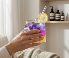 Verre à Cocktail Maisonette