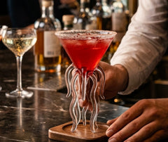 Verre à Cocktail Original