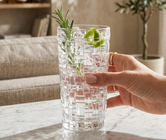 Verre à Cocktail Tendance