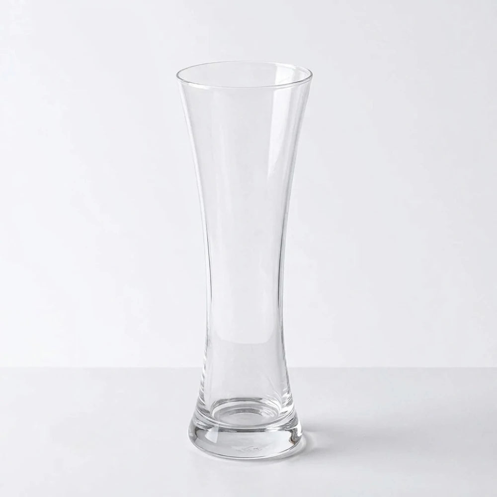 Verre à Cocktail en Verre avec Anse