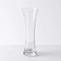 Verre à Cocktail en Verre avec Anse