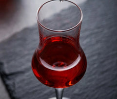 Verre à Whisky Tulipe