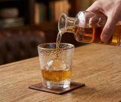 Verres Irisés