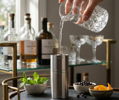 Bouchon Doseur Cocktail