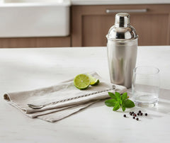 Cuillère à Cocktail