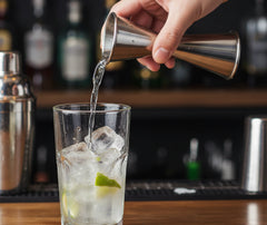 Doseur à Cocktail