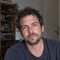 Photo de Guillaume S.