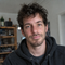 Photo de Gaël P.