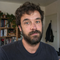 Photo de Gaël P.