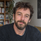 Photo de Guillaume J.