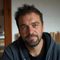 Photo de Guillaume S.