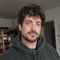 Photo de Gaël P.