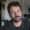 Photo de Guillaume S.