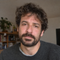 Photo de Guillaume P.
