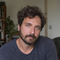 Photo de Guillaume P.