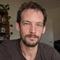 Photo de Maxime O.