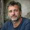 Photo de Guillaume P.