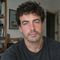 Photo de Guillaume P.