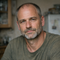 Photo de Guillaume S.