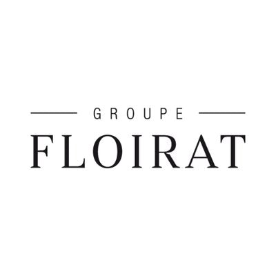 Kit Cocktail Shop - France