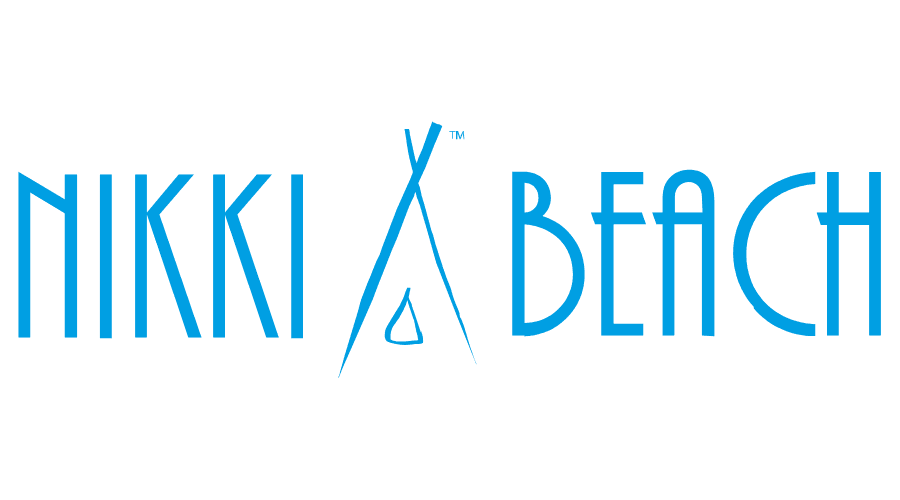 Kit Cocktail Shop - France