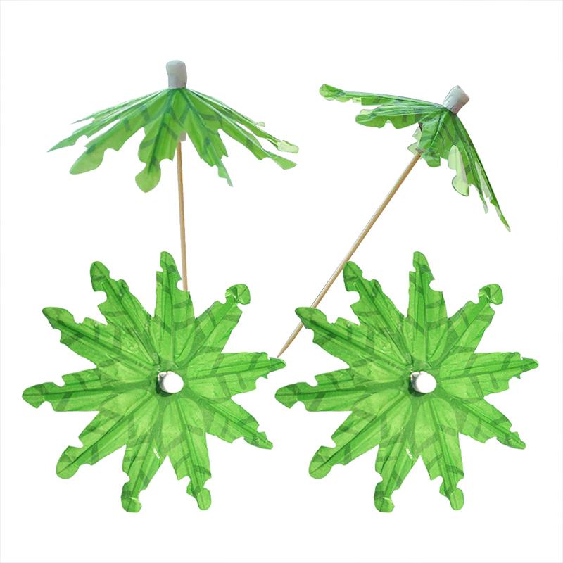 20 Palmiers Cocktail