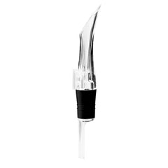 Bec Verseur Aerateur de Vin
