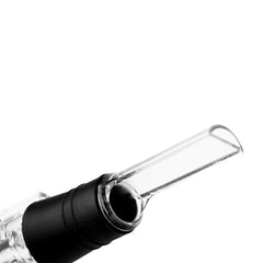 Bec Verseur Aerateur de Vin