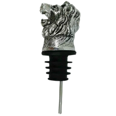 Bec verseur Tête de Lion