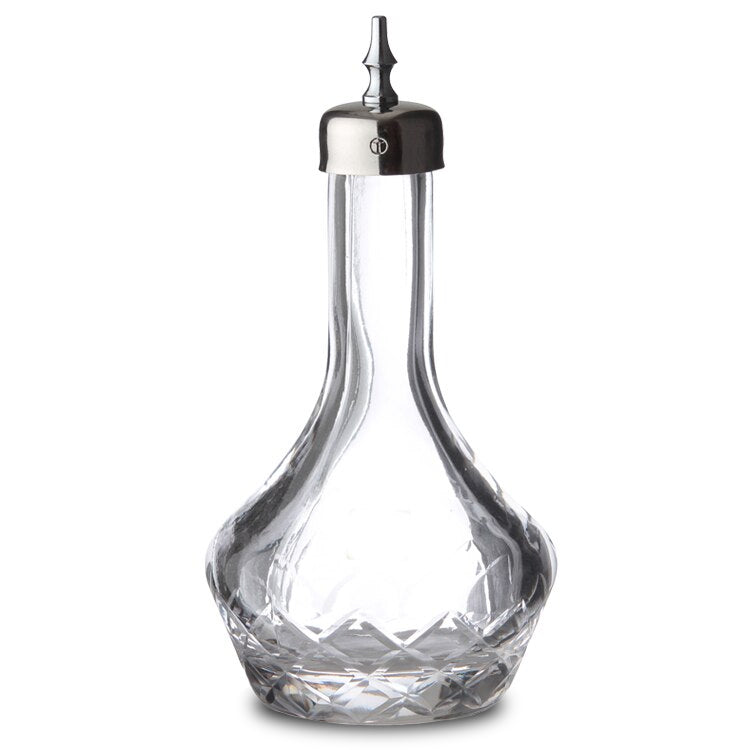 Bouteille pour Bitter