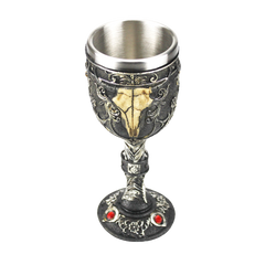 Calice Gothique (Metal)