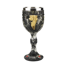 Calice Gothique (Metal)