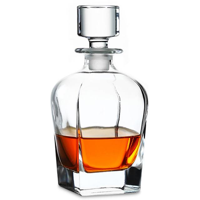 Carafe à Whisky Oloro