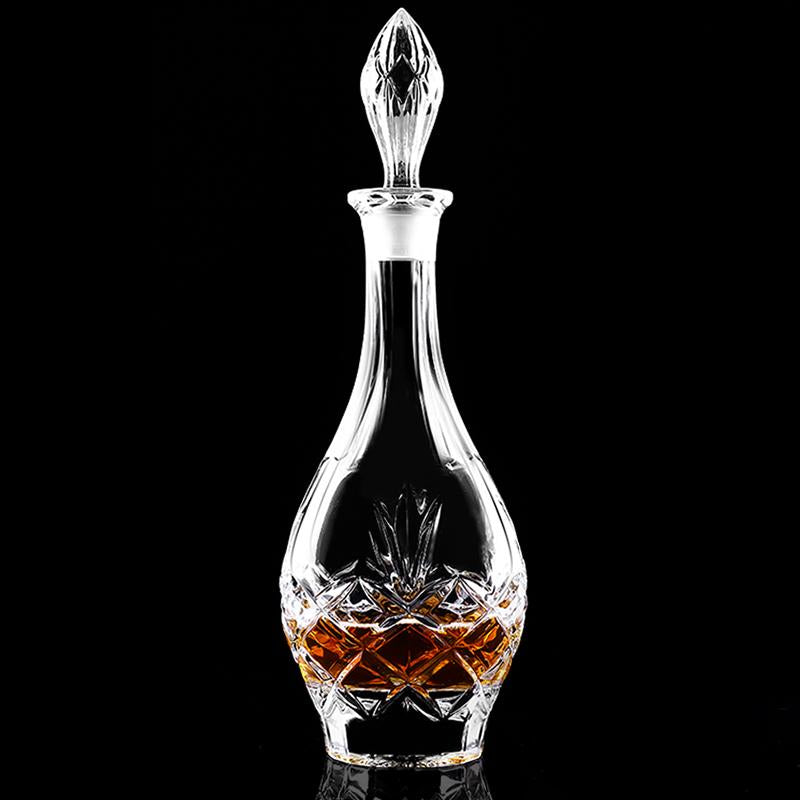 Carafe a Whisky Damma