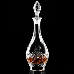 Carafe a Whisky Damma