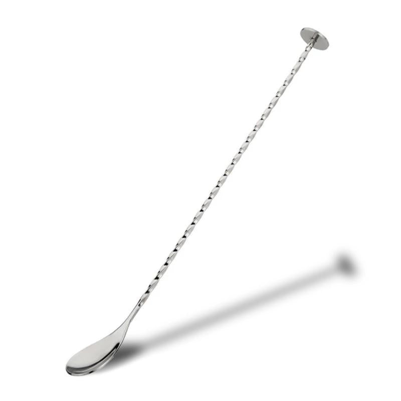 Cuillere a Cocktail - A