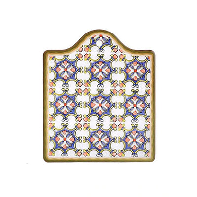 Dessous de Verre Mosaique