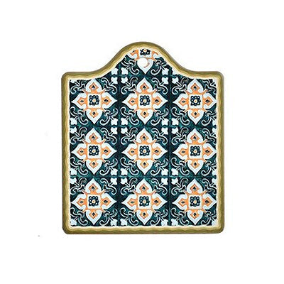 Dessous de Verre Mosaique