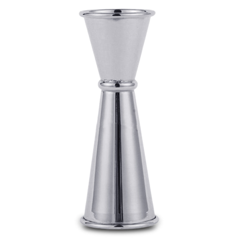 Doseur A Cocktail - Argente