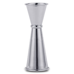 Doseur A Cocktail - Argente