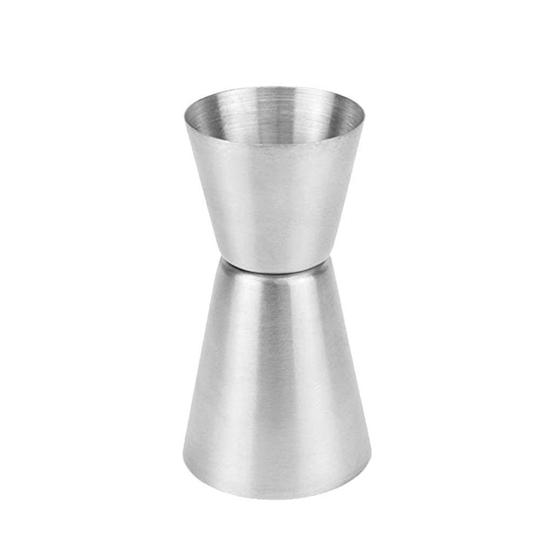Doseur Alcool Bar
