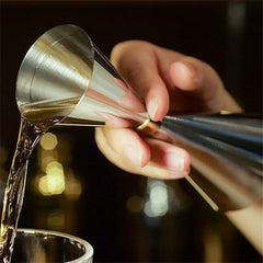 Doseur Cocktail