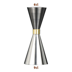 Doseur Cocktail
