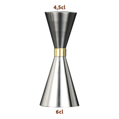 Doseur Cocktail
