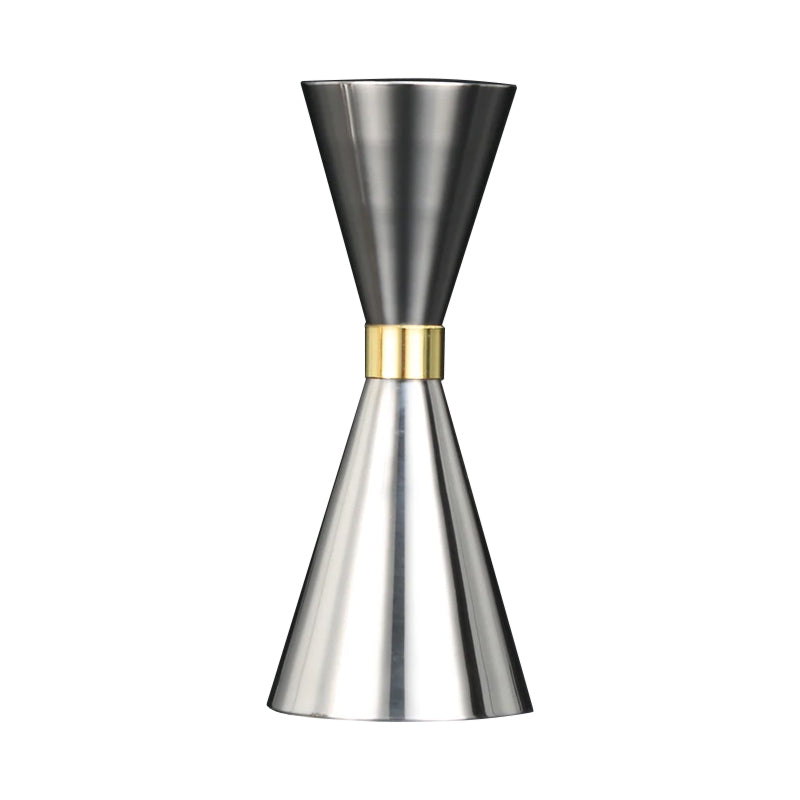 Juvale Lot de 6 Verres à Martini pour Cocktails, Forme de V Juvale Lot de 6 Verres à Martini pour Cocktails, Forme de V