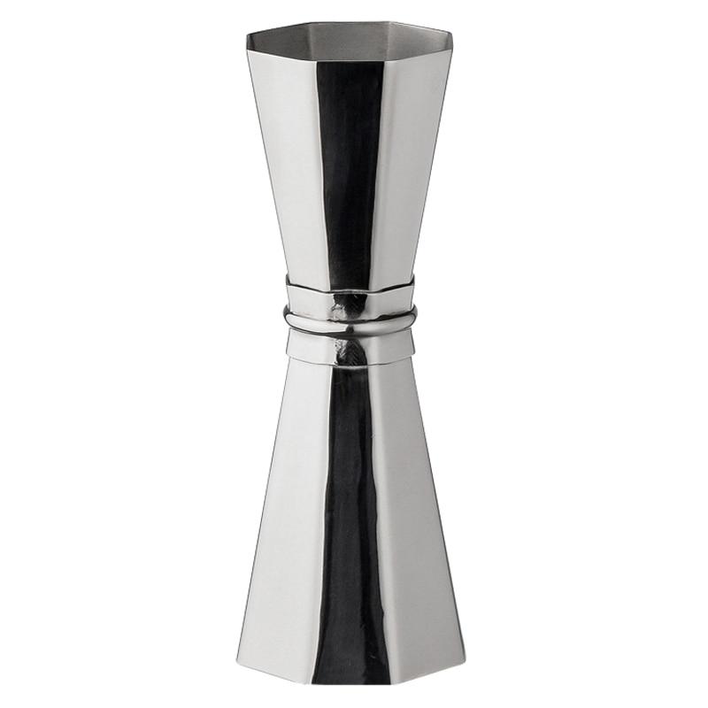 Doseur Cocktail Inox