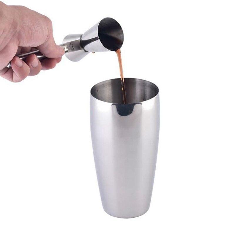 Doseur Cocktail Professionnel