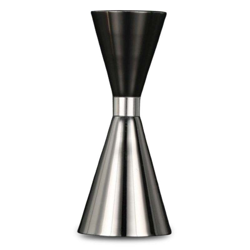 Doseur Cocktail cl Noir