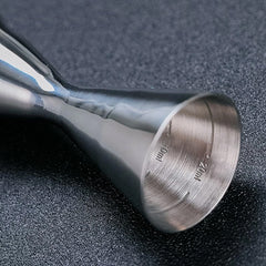 Doseur Shaker Cocktail