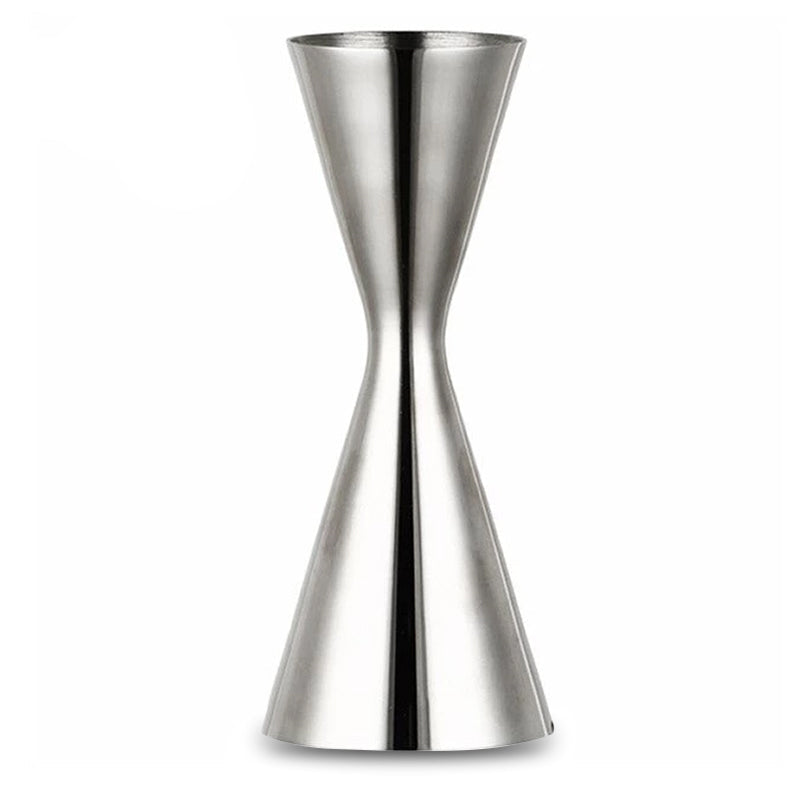 Doseur Shaker Cocktail